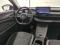 preview Jeep Avenger #2
