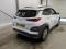 preview Hyundai Kona #1