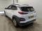 preview Hyundai Kona #5
