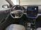preview Hyundai IONIQ #2
