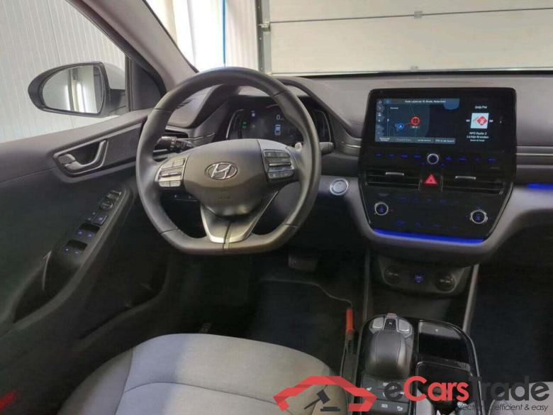HYUNDAI IONIQ Comfort EV 38 kWh #3