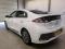preview Hyundai IONIQ #5