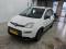 preview Fiat Panda #0