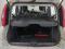 preview Fiat Panda #3
