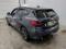 preview BMW 118 #5