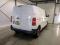 preview Toyota Proace #1