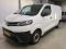 preview Toyota Proace #0