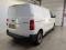 preview Toyota Proace #1
