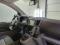 preview Toyota Proace #2