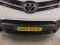 preview Toyota Proace #3