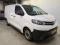 preview Toyota Proace #4