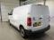 preview Toyota Proace #5