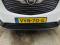 preview Opel Combo #3