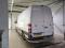 preview Mercedes Sprinter #4