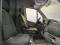 preview Mercedes Sprinter #5