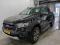 preview Ford Ranger #0