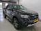 preview Ford Ranger #4