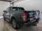 preview Ford Ranger #5