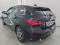preview BMW 116 #2