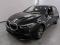 preview BMW 116 #0