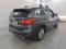 preview BMW X1 #3