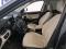 preview BMW X1 #4