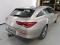 preview Mercedes CLA-Class #3