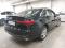 preview Audi A4 #1