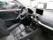 preview Audi Q2 #2