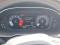 preview Audi Q3 #4