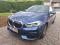 preview BMW 116 #0
