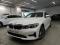 preview BMW 318 #0