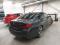 preview BMW M5 #1
