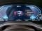 preview BMW X3 #4