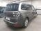 preview Citroen SpaceTourer #1