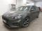 preview Ford Focus #0