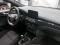 preview Ford Focus #2