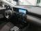 preview Mercedes A 180 #2