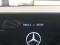 preview Mercedes A 180 #4