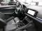 preview Skoda Karoq #2