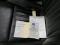 preview Skoda Karoq #3