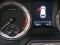 preview Skoda Octavia #4