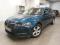 preview Skoda Superb #0