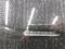 preview Skoda Superb #5