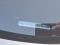 preview Skoda Superb #5