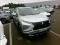 preview Mitsubishi Eclipse Cross #1