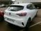 preview Renault Clio #3