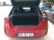 preview Opel Corsa #5