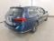 preview Volkswagen Passat Variant #3