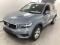 preview Volvo XC40 #1
